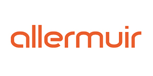 Allermuir 阿勒缪尔