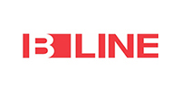 B-LINE B-LINE