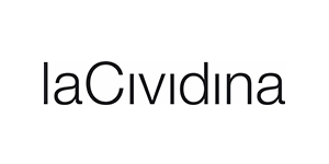 La Cividina La Cividina