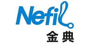 Nefil 金典