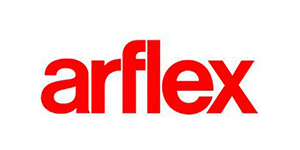 arflex arflex