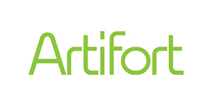 artifort 爱迪佛脱