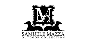 Samuele Mazza Outdoor Samuele Mazza Outdoor