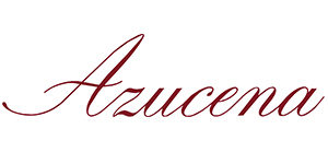 Azucena