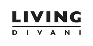 Living Divani