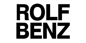 Rolf Benz