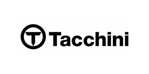 Tacchini