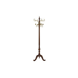 衣帽架 Coat rack