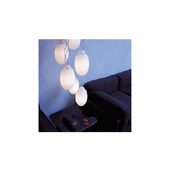 吊灯 Pendant Lamp