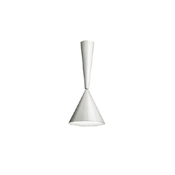 吊灯 Pendant Lamp