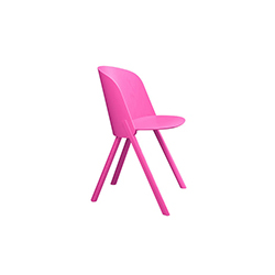 这椅 this chair