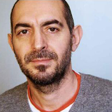 cogo_Ferrucio-Laviani Ferruccio Laviani