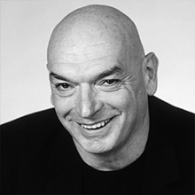 Jean Nouvel Design 让·努维尔